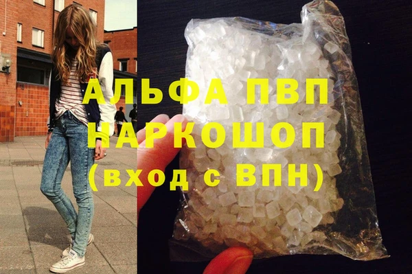 СК Корсаков