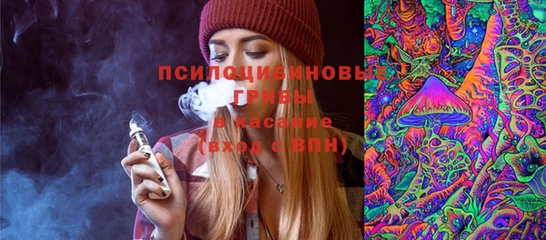 марки lsd Костерёво