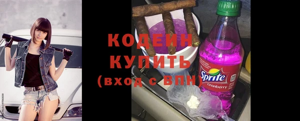 СК Корсаков